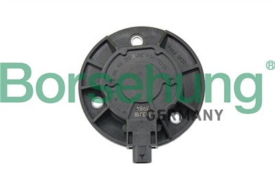 Borsehung B19124 EAN: 4251475115959.