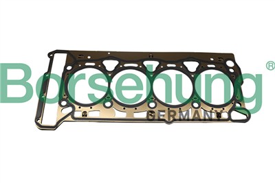 Borsehung B19126 EAN: 4251475115973.