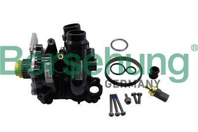 Borsehung B19130 EAN: 4251475116017.