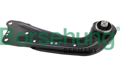 Borsehung B19139 EAN: 4251475116109.