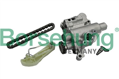 Borsehung B19140 EAN: 4251475116116.