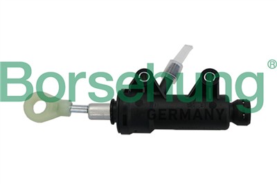 Borsehung B19144 EAN: 4251475116154.