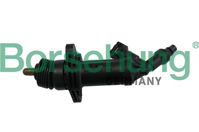 Borsehung B19146 EAN: 4251475116178.
