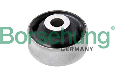 Borsehung B19147 EAN: 4251475116185.
