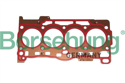Borsehung B19157 EAN: 4251475116284.