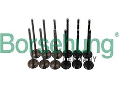 Borsehung B19160