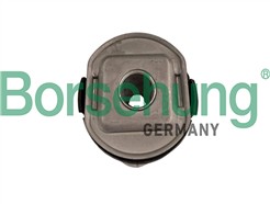 Borsehung B19161
