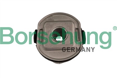 Borsehung B19161 EAN: 4251475116321.