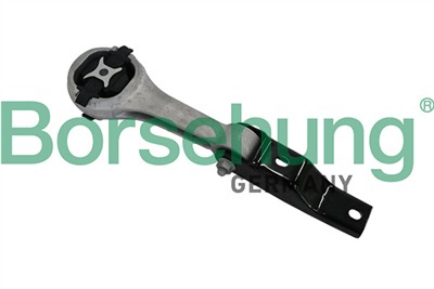 Borsehung B19163 EAN: 4251475116345.