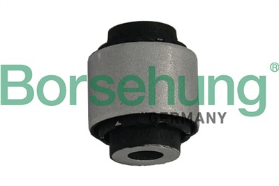 Borsehung B19165 EAN: 4251475116369.
