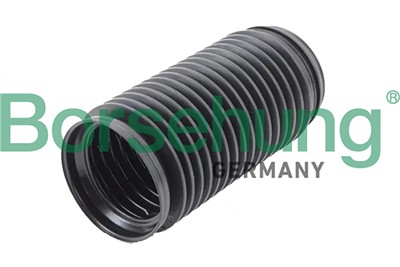 Borsehung B19167 EAN: 4251475116383.