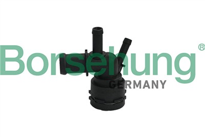 Borsehung B19181 EAN: 4251475116529.