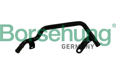 Borsehung B19222 EAN: 4251475116932.