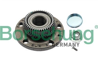 Borsehung B19231 EAN: 4251475117038.