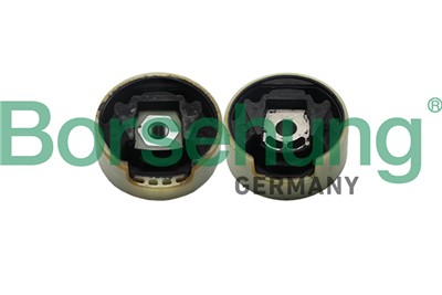 Borsehung B19258 EAN: 4251475117304.