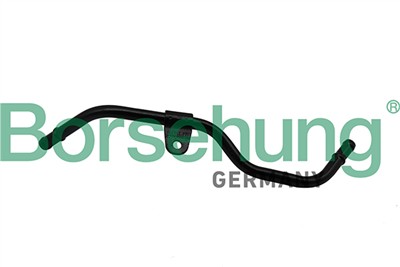 Borsehung B19265 EAN: 4251475117373.