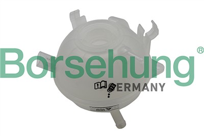 Borsehung B19280 EAN: 4251475117526.