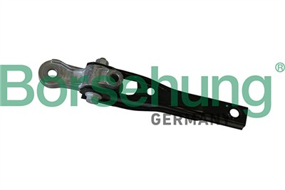 Borsehung B19304 EAN: 4251475117823.