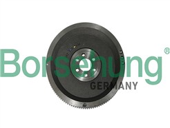 Borsehung B19306