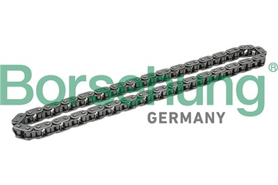 Borsehung B1C016 EAN: 4251475114013.