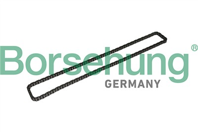 Borsehung B1C023 EAN: 4251475120687.