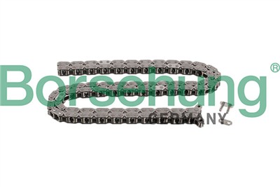 Borsehung B1C026 EAN: 4251475120717.
