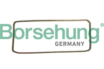 Borsehung B1C029 EAN: 4251475121479.