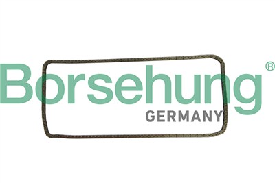 Borsehung B1C030 EAN: 4251475121509.