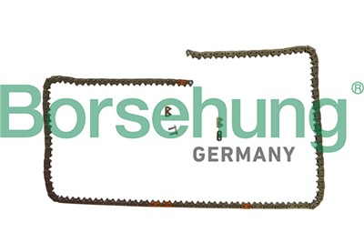 Borsehung B1C031 EAN: 4251475121547.