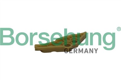 Borsehung B1G011 EAN: 4251475110589.
