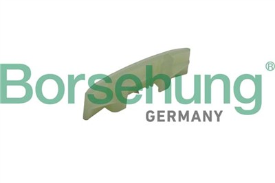 Borsehung B1G012 EAN: 4251475110596.