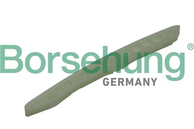 Borsehung B1G015 EAN: 4251475110626.