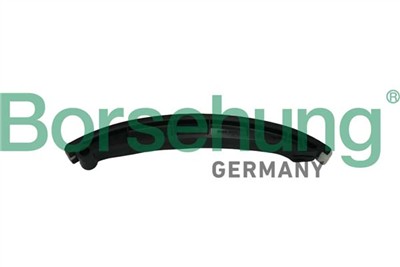 Borsehung B1G020 EAN: 4251475113863.