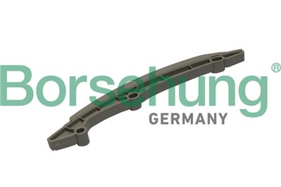 Borsehung B1G021 EAN: 4251475113870.