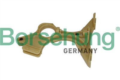 Borsehung B1G035 EAN: 4251475120786.