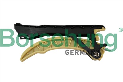 Borsehung B1G036 EAN: 4251475120793.