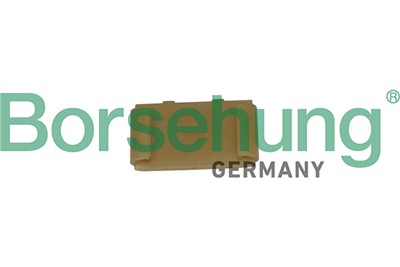 Borsehung B1G043 EAN: 4251475120854.