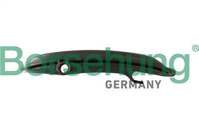 Borsehung B1G047 EAN: 4251475120861.