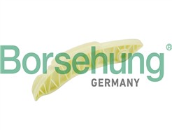 Borsehung B1G054