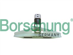 Borsehung B1G055