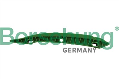 Borsehung B1G057 EAN: 4251475121561.