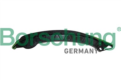 Borsehung B1G058 EAN: 4251475121578.