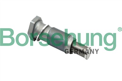 Borsehung B1T002 EAN: 4251475114341.