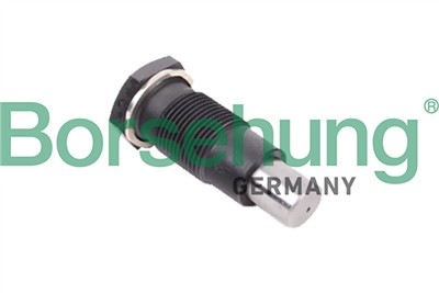 Borsehung B1T005 EAN: 4251475114327.