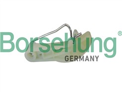 Borsehung B1T007