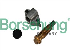 Borsehung B1T024