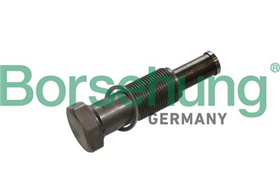 Borsehung B1T027 EAN: 4251475121462.