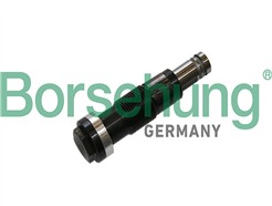 Borsehung B1T028