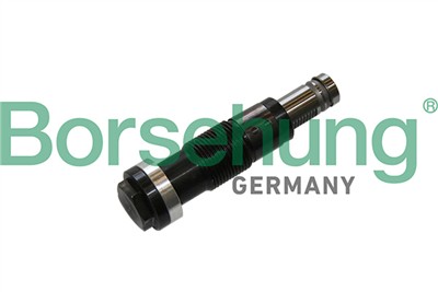 Borsehung B1T028 EAN: 4251475121585.