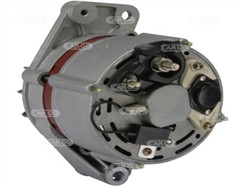 HC-Cargo F 032 111 154